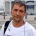 Саша, 48 лет