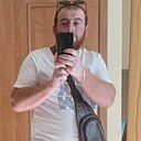 Mamuka, 37 лет