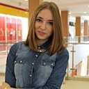 Ксюша, 26 лет