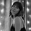 Александра, 22 года