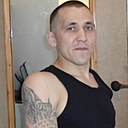 Александр, 43 года