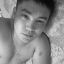 Кирилл, 35 лет