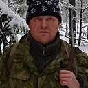 Александр, 49 лет