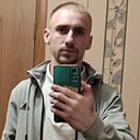 Никита, 26 лет