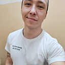 Евгений, 27 лет