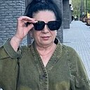 Марина, 58 лет