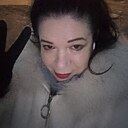 Марина, 59 лет