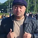 Косим, 43 года