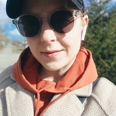 Елена, 32 из г. Тюмень.