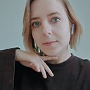 Елена, 32 года