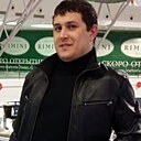 Алексей, 37 лет