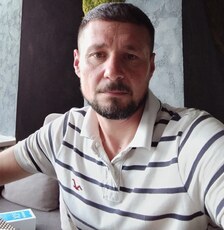 Фотография мужчины Валера, 31 год из г. Алматы
