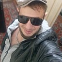 Юрий, 33 года