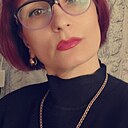 Ольга, 48 лет