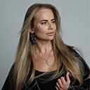 Юлия, 36 лет