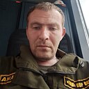 Дима, 32 года