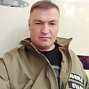 Александр, 41 год