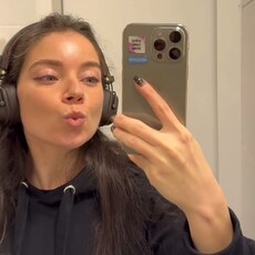 Фотография девушки Александра, 25 лет из г. Минск