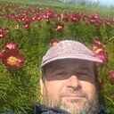 Александр, 25 лет