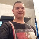 Нуриддин, 41 год