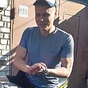 Иван, 31 год