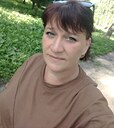 Анна, 38 лет