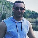 Aleks, 41 год