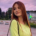 Анна, 18 лет