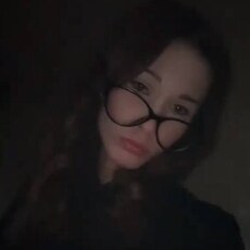 Фотография девушки Александра, 25 лет из г. Минск