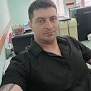 Иван, 35 лет