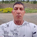 Леонид, 50 лет