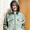 Анатолий, 47 лет
