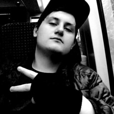 Nazar, 20 из г. Мюнстер.