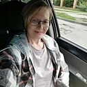 Олеся, 51 год