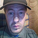 Руслан, 37 лет
