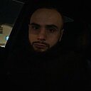 Влад, 25 лет