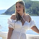 Юлия, 35 лет