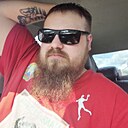 Дмитрий, 34 года
