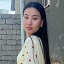 Эля, 24 года