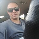 Виталий, 32 года