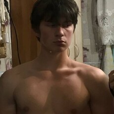 Фотография мужчины Данил, 20 лет из г. Мозырь