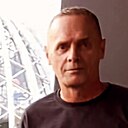 Сергей, 58 лет