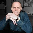 Сергей, 58 лет
