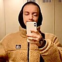Алекс, 22 года