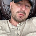 Mikhail, 36 лет