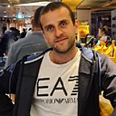 Андрей, 33 года