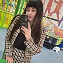 Arina, 25 лет