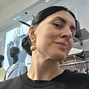 Юлия, 42 года