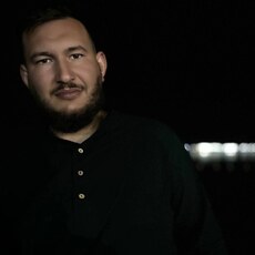 Фотография мужчины Сергей, 28 лет из г. Барнаул