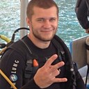 Александр, 32 года